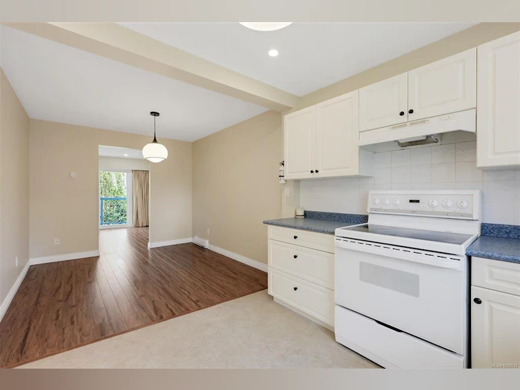 9-1917 Kaltasin Road, Sooke, BC, V9Z 0B4 - 28