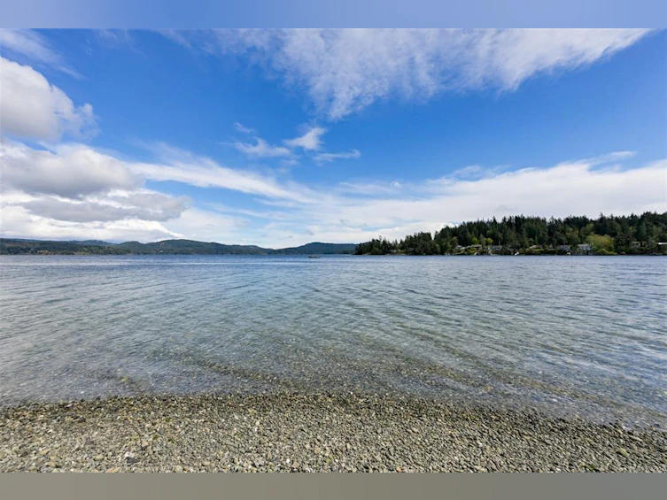9-1917 Kaltasin Road, Sooke, BC, V9Z 0B4 - 63