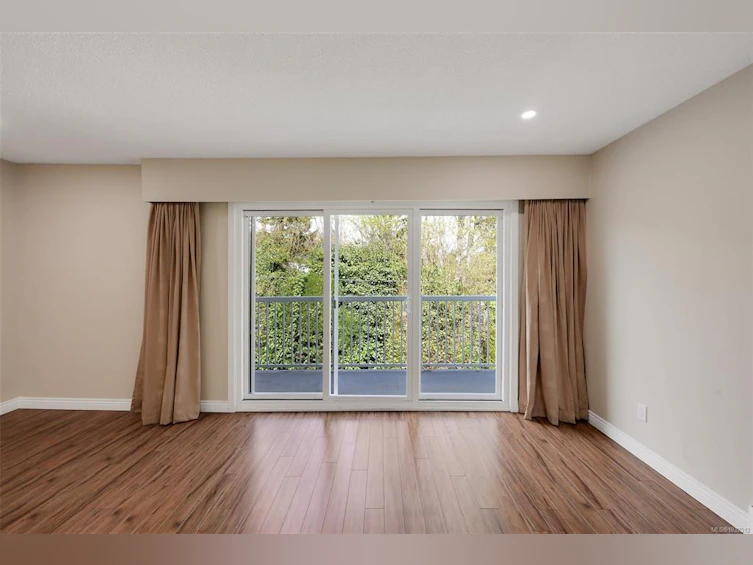 9-1917 Kaltasin Road, Sooke, BC, V9Z 0B4 - 16