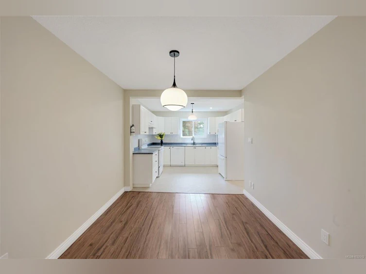 9-1917 Kaltasin Road, Sooke, BC, V9Z 0B4 - 22