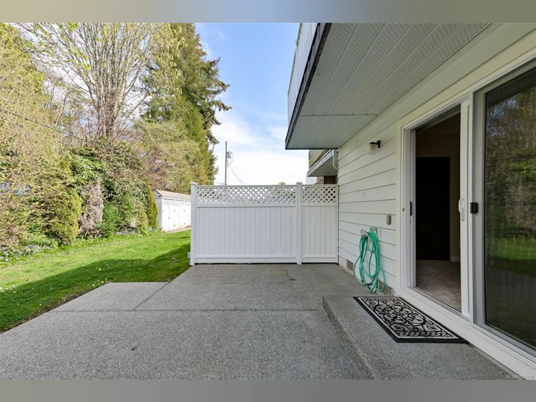 9-1917 Kaltasin Road, Sooke, BC, V9Z 0B4 - 41