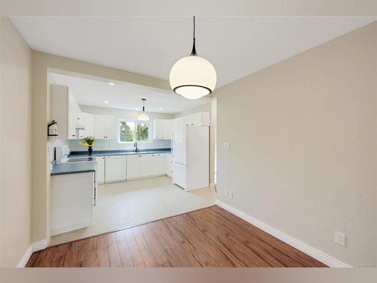 9-1917 Kaltasin Road, Sooke, BC, V9Z 0B4 - 23