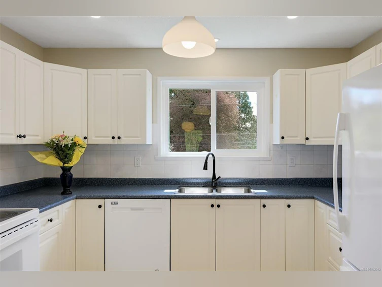 9-1917 Kaltasin Road, Sooke, BC, V9Z 0B4 - 25