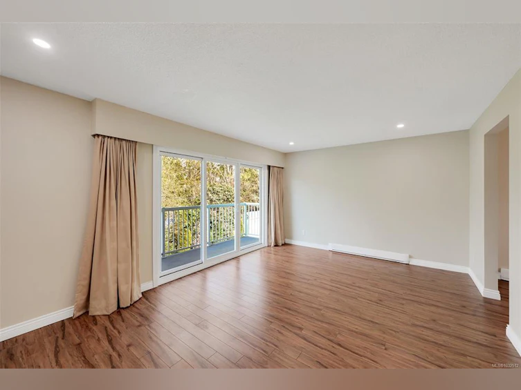 9-1917 Kaltasin Road, Sooke, BC, V9Z 0B4 - 7