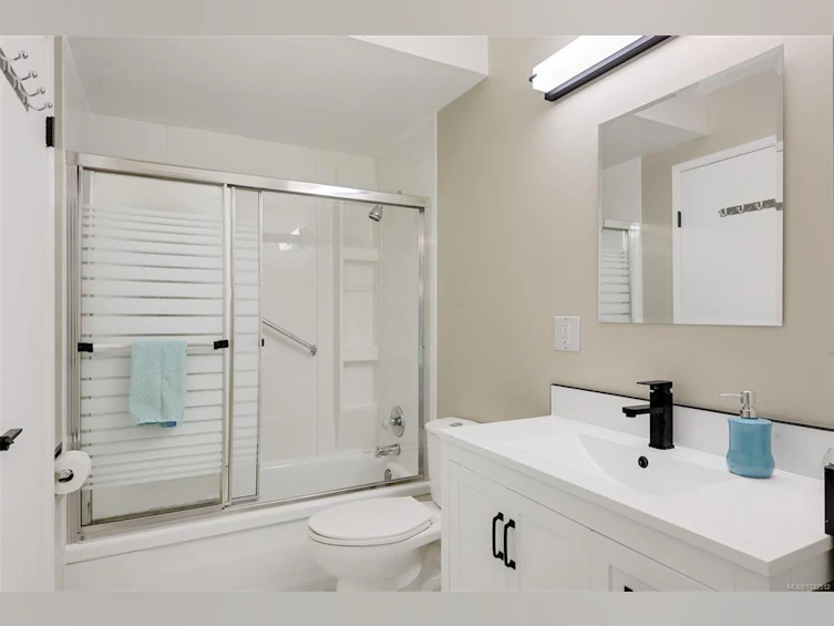 9-1917 Kaltasin Road, Sooke, BC, V9Z 0B4 - 46