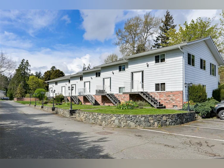 9-1917 Kaltasin Road, Sooke, BC, V9Z 0B4 - 3