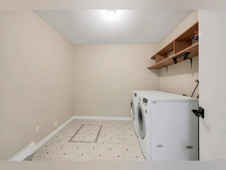 9-1917 Kaltasin Road, Sooke, BC, V9Z 0B4 - 49
