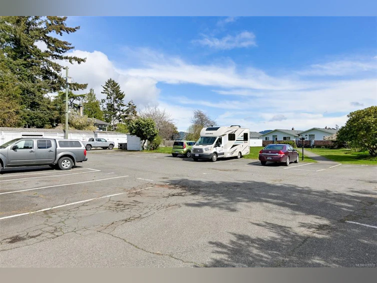 9-1917 Kaltasin Road, Sooke, BC, V9Z 0B4 - 55