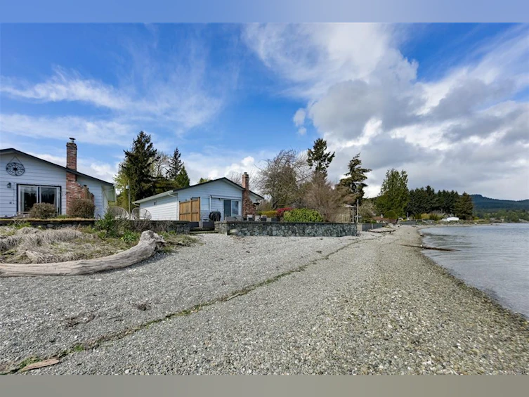 9-1917 Kaltasin Road, Sooke, BC, V9Z 0B4 - 61