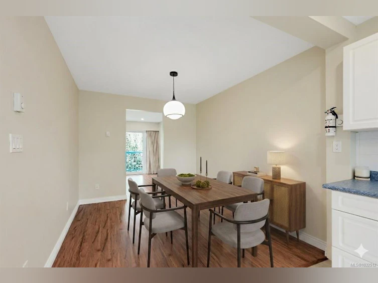 9-1917 Kaltasin Road, Sooke, BC, V9Z 0B4 - 32