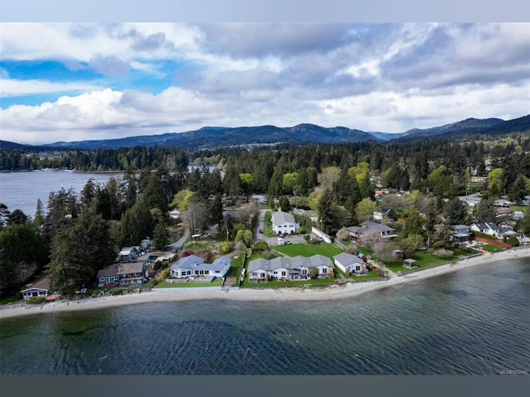 9-1917 Kaltasin Road, Sooke, BC, V9Z 0B4 - 4