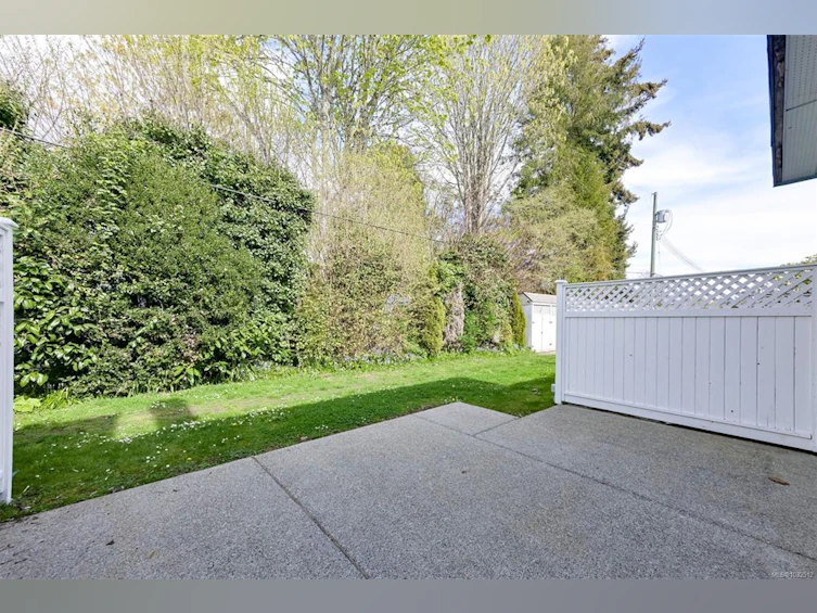 9-1917 Kaltasin Road, Sooke, BC, V9Z 0B4 - 40