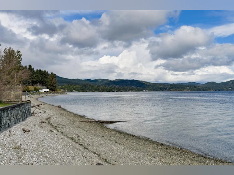 9-1917 Kaltasin Road, Sooke, BC, V9Z 0B4 - 60