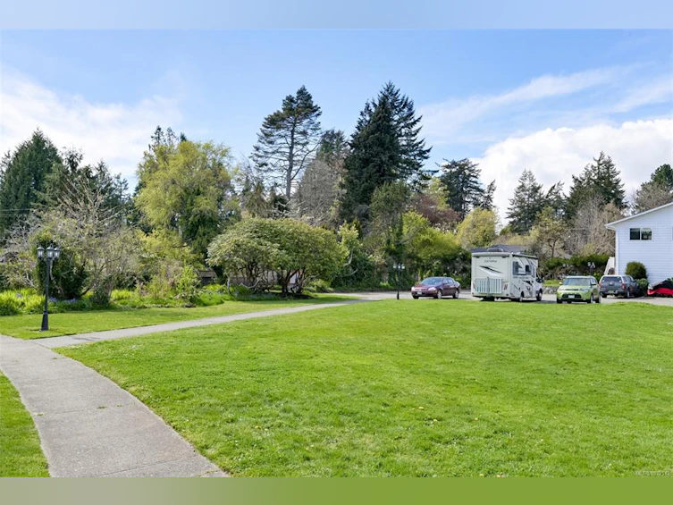 9-1917 Kaltasin Road, Sooke, BC, V9Z 0B4 - 64