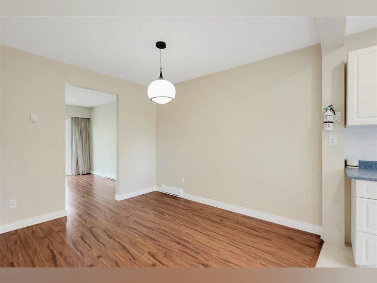 9-1917 Kaltasin Road, Sooke, BC, V9Z 0B4 - 34