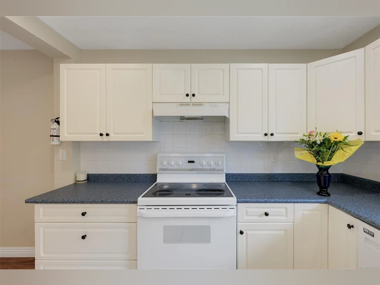 9-1917 Kaltasin Road, Sooke, BC, V9Z 0B4 - 27