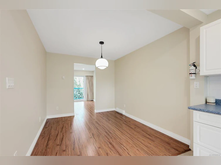 9-1917 Kaltasin Road, Sooke, BC, V9Z 0B4 - 33