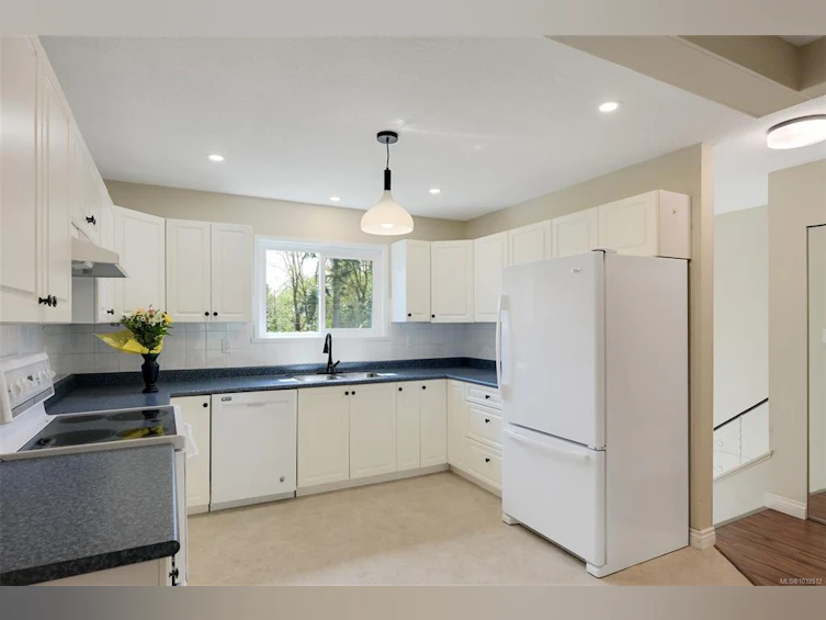9-1917 Kaltasin Road, Sooke, BC, V9Z 0B4 - 24