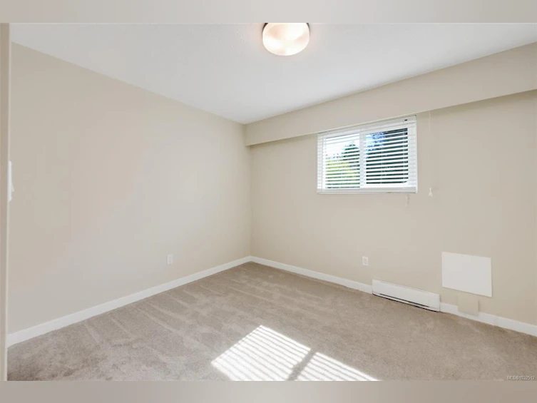 9-1917 Kaltasin Road, Sooke, BC, V9Z 0B4 - 44