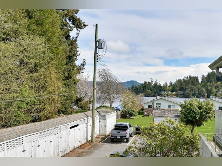 9-1917 Kaltasin Road, Sooke, BC, V9Z 0B4 - 19