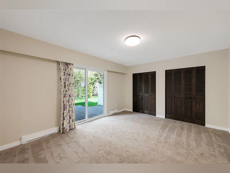 9-1917 Kaltasin Road, Sooke, BC, V9Z 0B4 - 42
