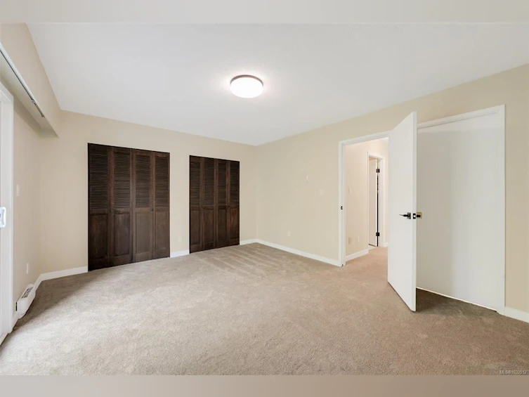 9-1917 Kaltasin Road, Sooke, BC, V9Z 0B4 - 38