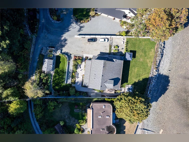7694 Lantzville Road, Nanaimo, BC, V0R 2H0 - 75