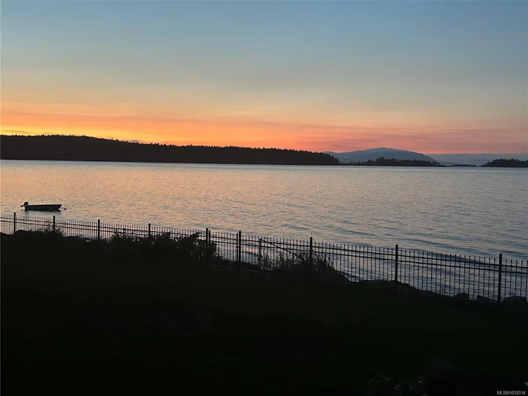 7694 Lantzville Road, Nanaimo, BC, V0R 2H0 - 68