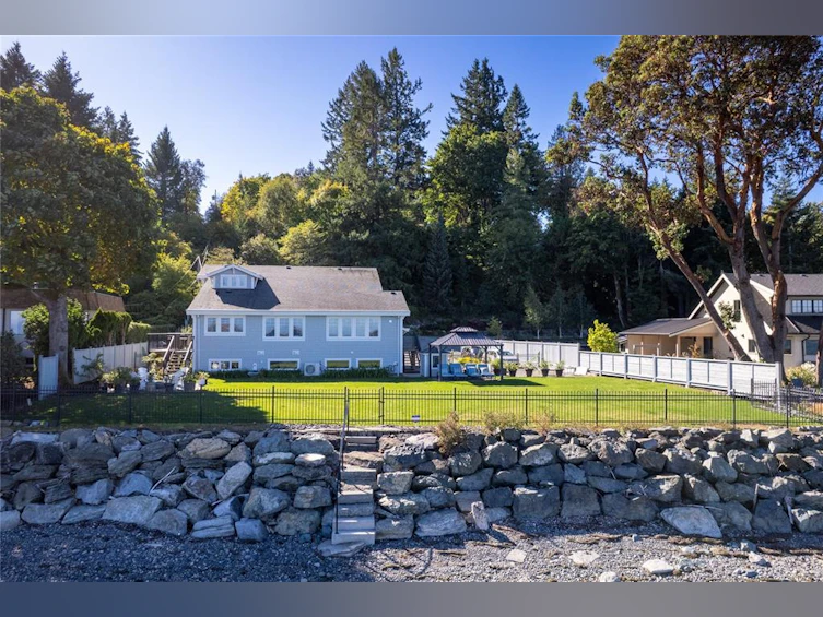 7694 Lantzville Road, Nanaimo, BC, V0R 2H0 - 64