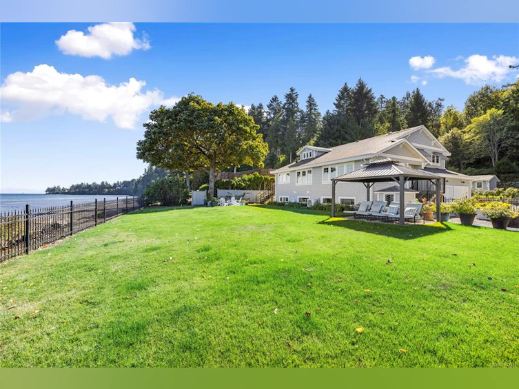 7694 Lantzville Road, Nanaimo, BC, V0R 2H0 - 19