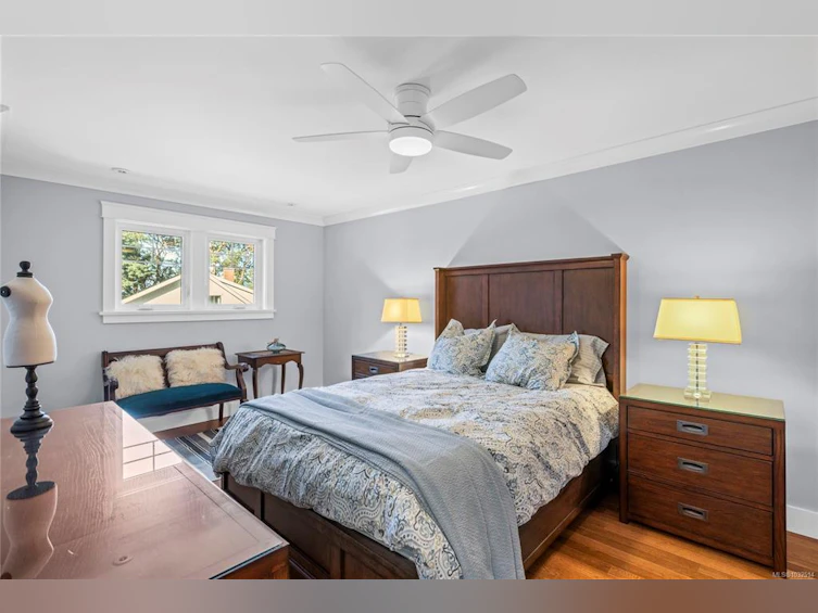 7694 Lantzville Road, Nanaimo, BC, V0R 2H0 - 56