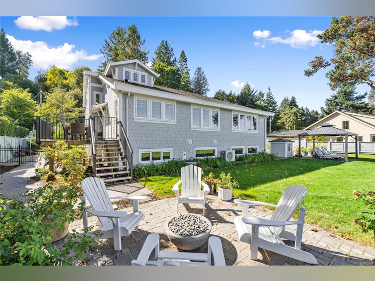 7694 Lantzville Road, Nanaimo, BC, V0R 2H0 - 18