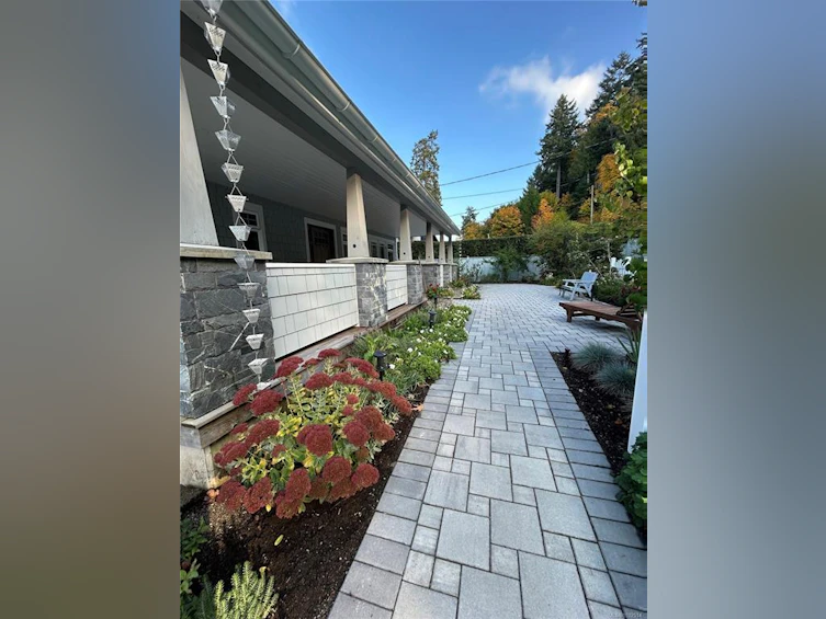 7694 Lantzville Road, Nanaimo, BC, V0R 2H0 - 30