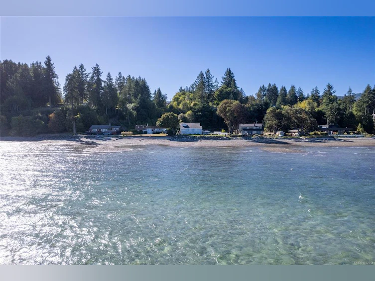 7694 Lantzville Road, Nanaimo, BC, V0R 2H0 - 5