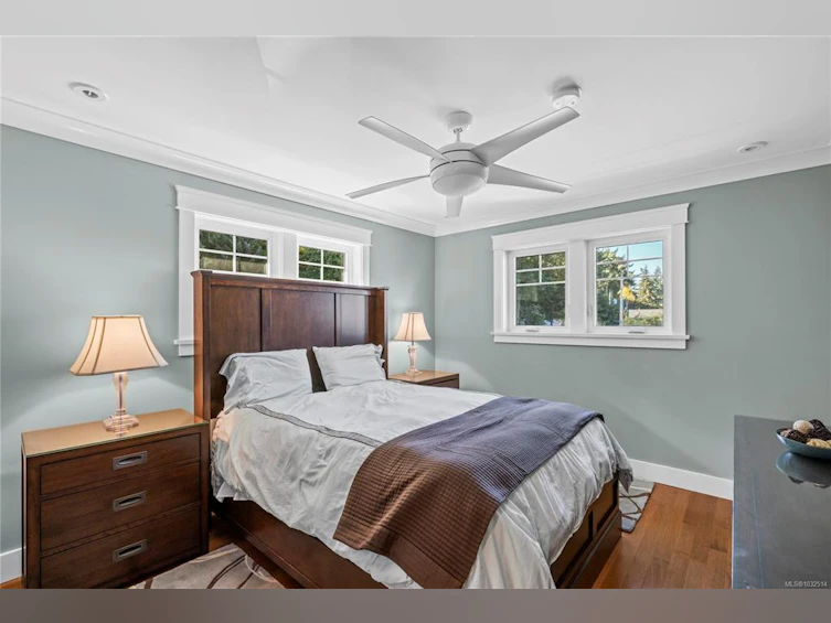 7694 Lantzville Road, Nanaimo, BC, V0R 2H0 - 54