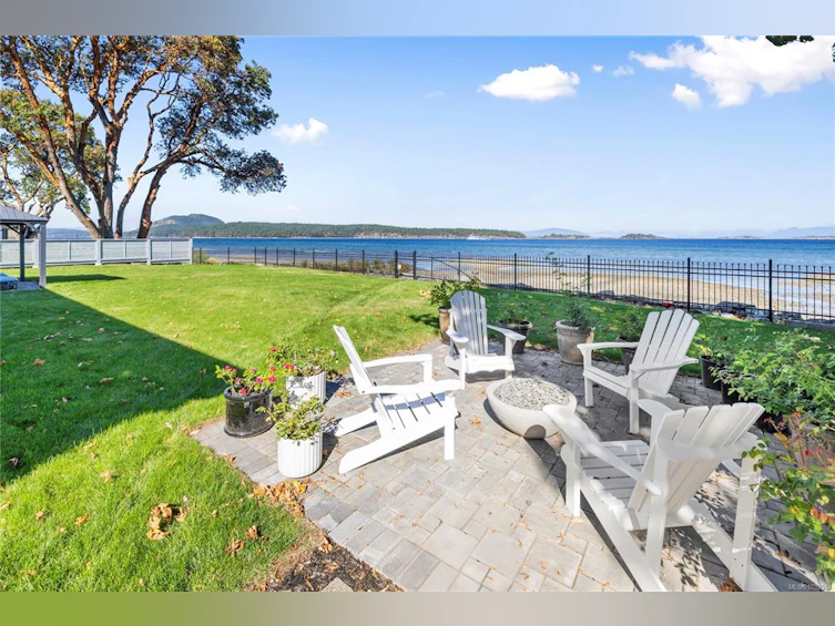 7694 Lantzville Road, Nanaimo, BC, V0R 2H0 - 65