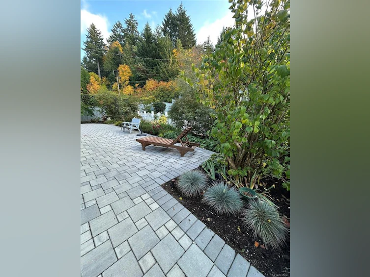 7694 Lantzville Road, Nanaimo, BC, V0R 2H0 - 31