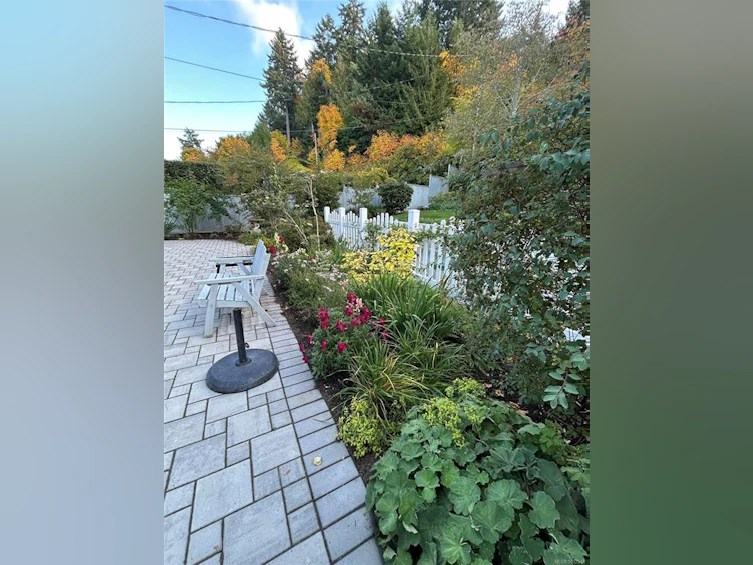 7694 Lantzville Road, Nanaimo, BC, V0R 2H0 - 91