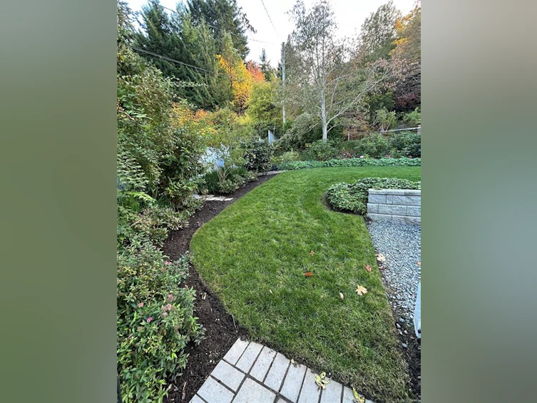 7694 Lantzville Road, Nanaimo, BC, V0R 2H0 - 69
