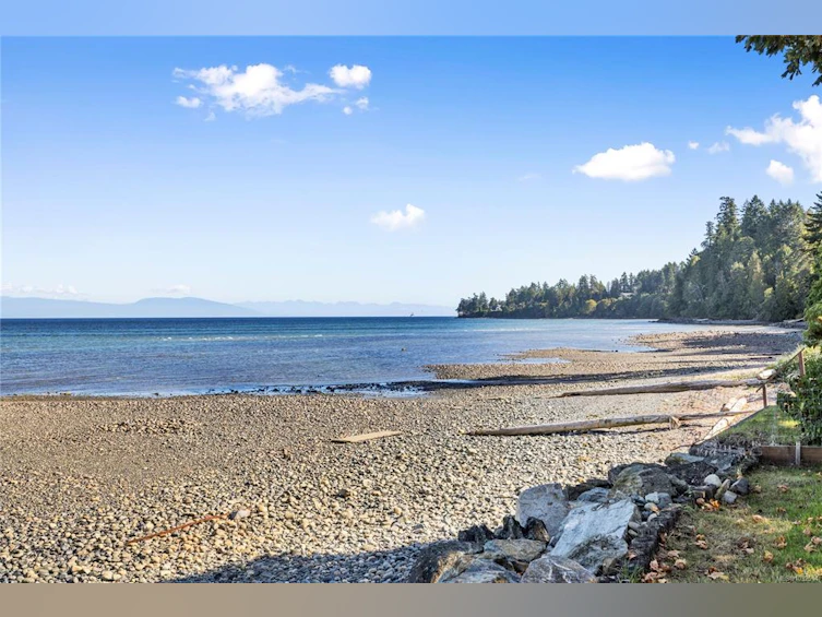 7694 Lantzville Road, Nanaimo, BC, V0R 2H0 - 66