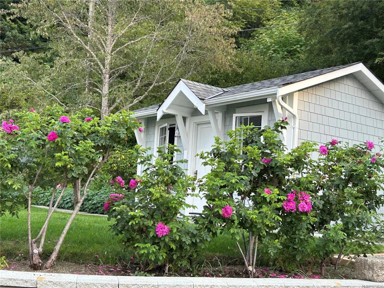 7694 Lantzville Road, Nanaimo, BC, V0R 2H0 - 82