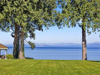 1895 Widgeon Road - 5