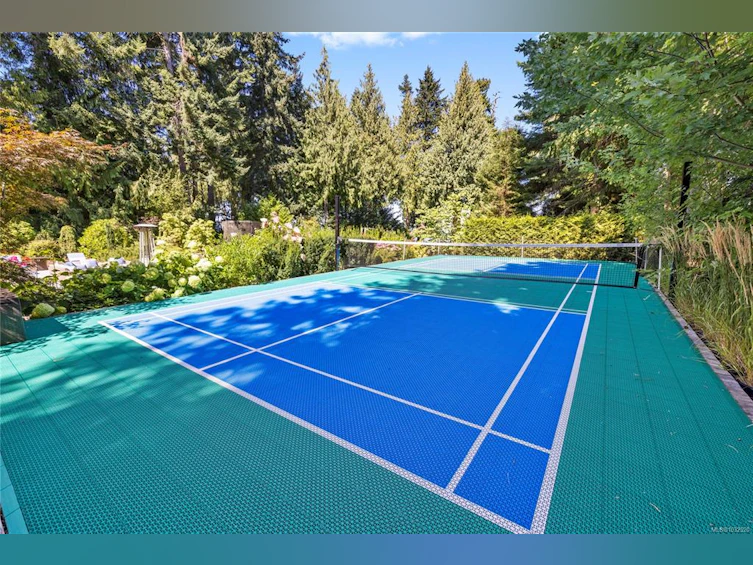 1895 Widgeon Road, Qualicum Beach, BC, V9K 1Y8 - 60