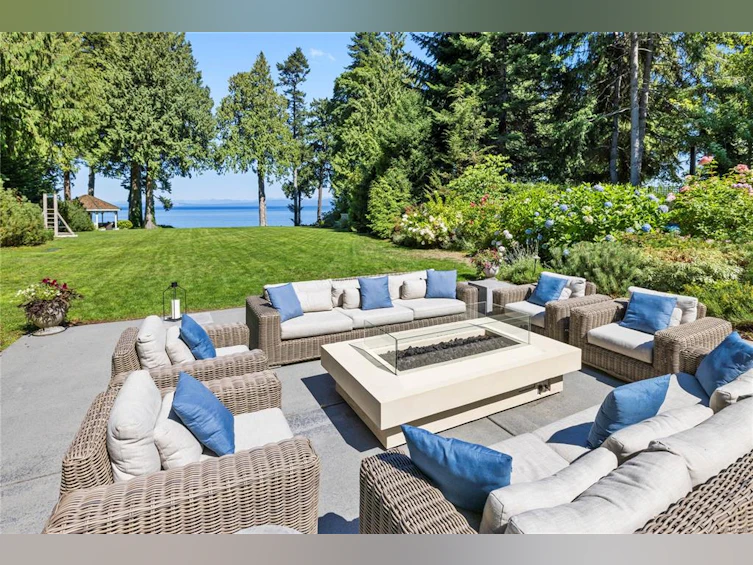 1895 Widgeon Road, Qualicum Beach, BC, V9K 1Y8 - 4