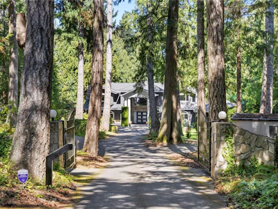 1895 Widgeon Road - 5