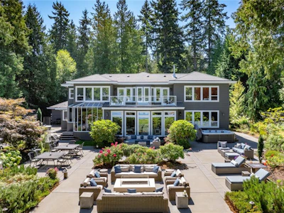 1895 Widgeon Road - 2
