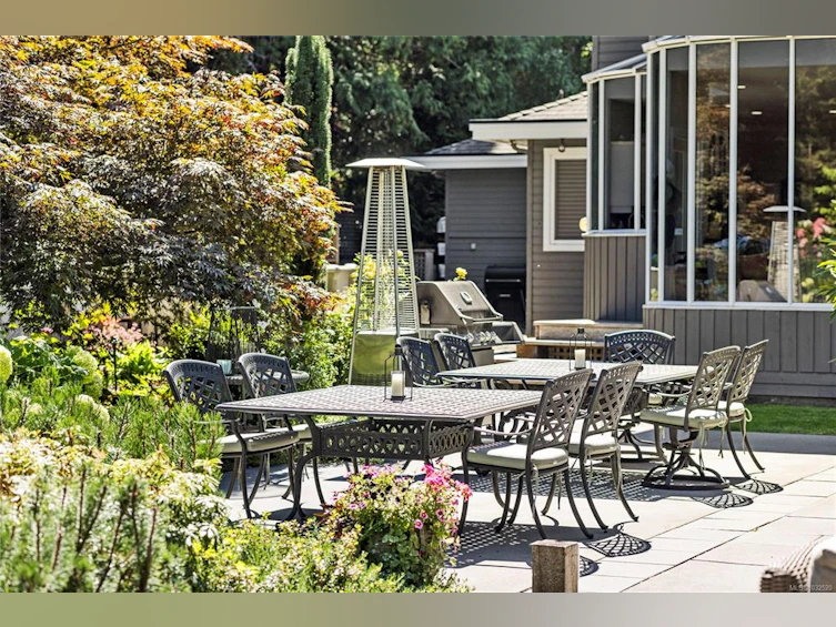 1895 Widgeon Road, Qualicum Beach, BC, V9K 1Y8 - 56