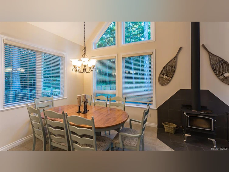 1895 Widgeon Road, Qualicum Beach, BC, V9K 1Y8 - 70