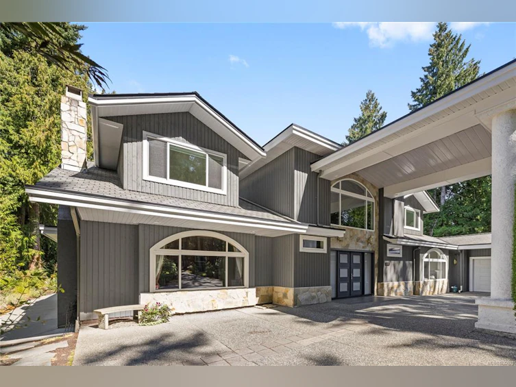 1895 Widgeon Road, Qualicum Beach, BC, V9K 1Y8 - 26