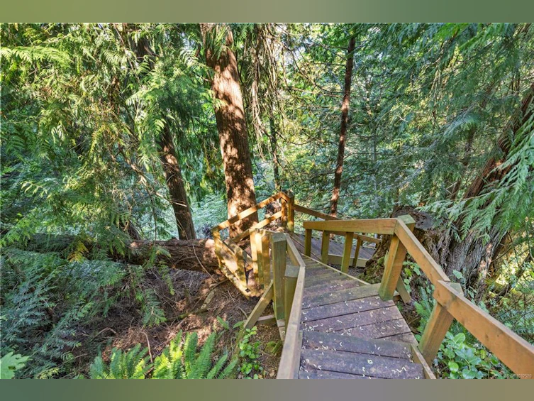 1895 Widgeon Road, Qualicum Beach, BC, V9K 1Y8 - 63